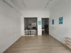 Jalan Besar (D8), Retail #584785881